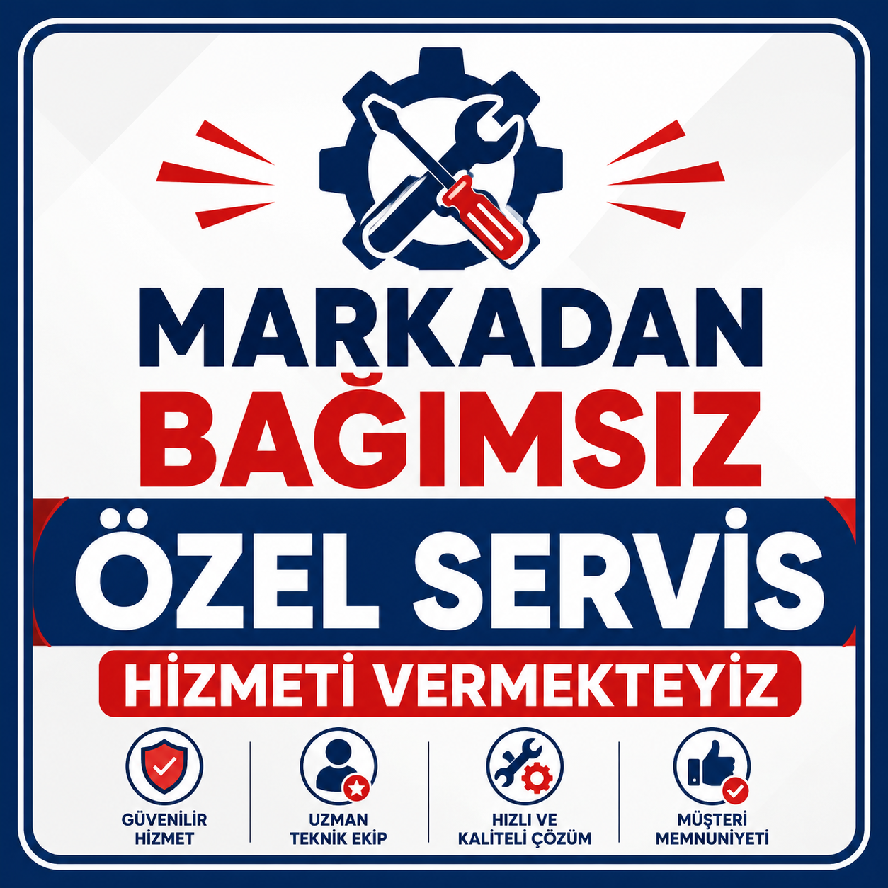 Çobanlar Carrier Klima Servisi markadan bağımsız teknik servis